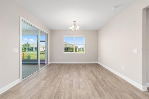Casa en venta en Ocala, Florida, 2 dormitorios, 199.28 m2 № 1833368 - foto 14