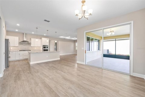 Casa en venta en Ocala, Florida, 2 dormitorios, 199.28 m2 № 1833368 - foto 15