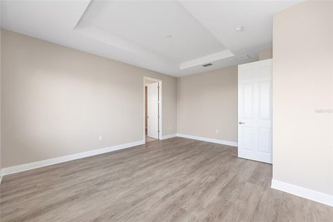Casa en venta en Ocala, Florida, 2 dormitorios, 199.28 m2 № 1833368 - foto 23