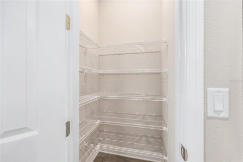 Casa en venta en Ocala, Florida, 2 dormitorios, 199.28 m2 № 1833368 - foto 21
