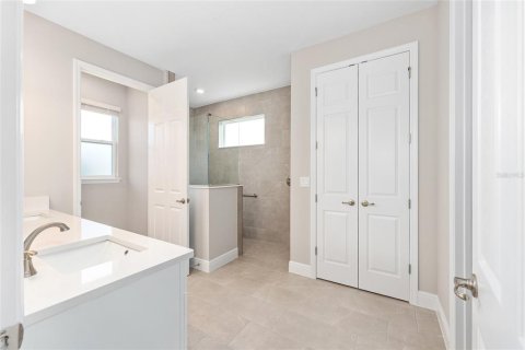 Casa en venta en Ocala, Florida, 2 dormitorios, 199.28 m2 № 1833368 - foto 25