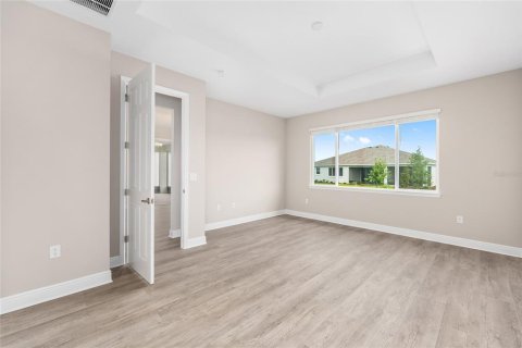 Casa en venta en Ocala, Florida, 2 dormitorios, 199.28 m2 № 1833368 - foto 24