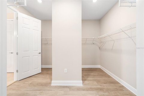 Casa en venta en Ocala, Florida, 2 dormitorios, 199.28 m2 № 1833368 - foto 29