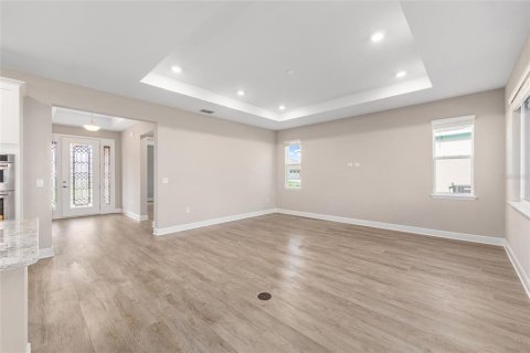 Casa en venta en Ocala, Florida, 2 dormitorios, 199.28 m2 № 1833368 - foto 12