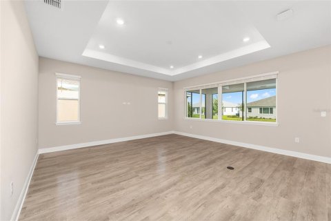 Casa en venta en Ocala, Florida, 2 dormitorios, 199.28 m2 № 1833368 - foto 9