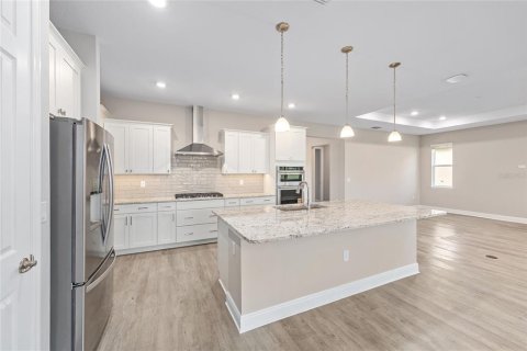Casa en venta en Ocala, Florida, 2 dormitorios, 199.28 m2 № 1833368 - foto 16