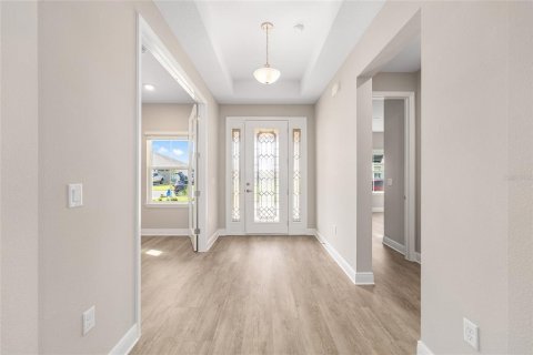 Casa en venta en Ocala, Florida, 2 dormitorios, 199.28 m2 № 1833368 - foto 8