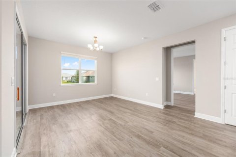Casa en venta en Ocala, Florida, 2 dormitorios, 199.28 m2 № 1833368 - foto 13