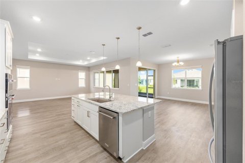 Casa en venta en Ocala, Florida, 2 dormitorios, 199.28 m2 № 1833368 - foto 20