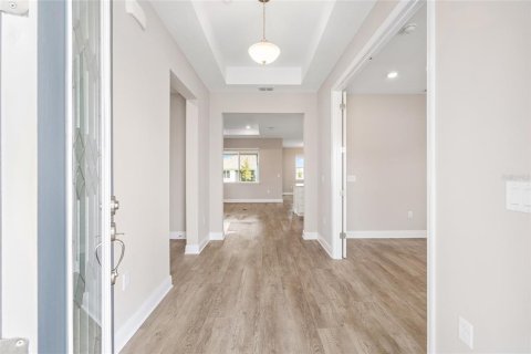 Casa en venta en Ocala, Florida, 2 dormitorios, 199.28 m2 № 1833368 - foto 7