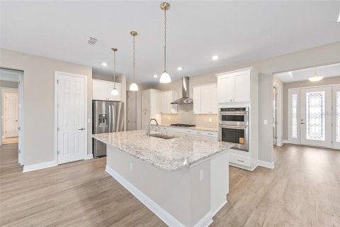 Casa en venta en Ocala, Florida, 2 dormitorios, 199.28 m2 № 1833368 - foto 18