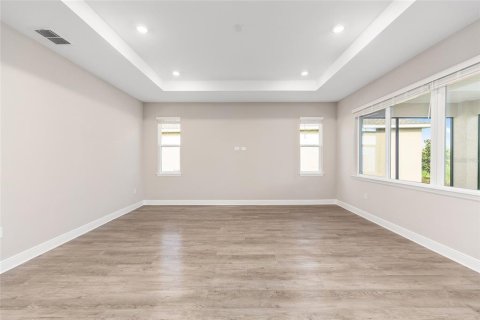Casa en venta en Ocala, Florida, 2 dormitorios, 199.28 m2 № 1833368 - foto 11