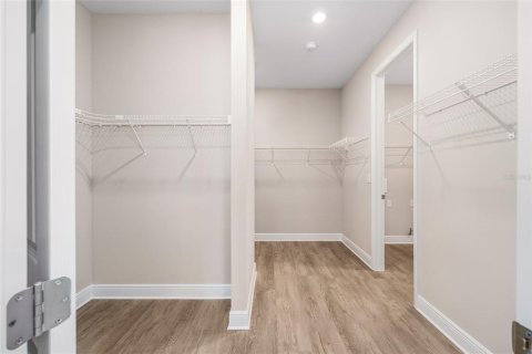 Casa en venta en Ocala, Florida, 2 dormitorios, 199.28 m2 № 1833368 - foto 28