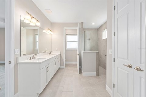 Casa en venta en Ocala, Florida, 2 dormitorios, 199.28 m2 № 1833368 - foto 26