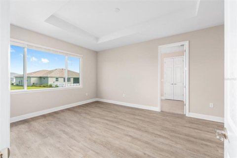 Casa en venta en Ocala, Florida, 2 dormitorios, 199.28 m2 № 1833368 - foto 22