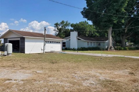 Villa ou maison à vendre à Apopka, Floride: 3 chambres, 211.82 m2 № 1190690 - photo 16
