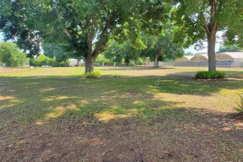 Villa ou maison à vendre à Apopka, Floride: 3 chambres, 211.82 m2 № 1190690 - photo 17