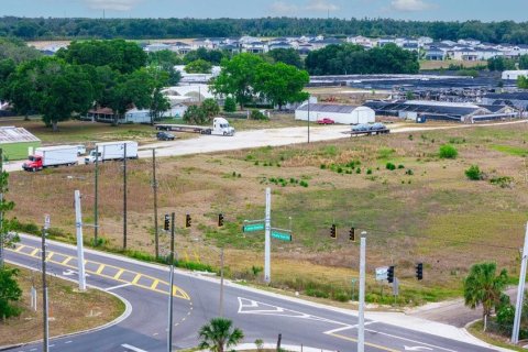 Villa ou maison à vendre à Apopka, Floride: 3 chambres, 211.82 m2 № 1190690 - photo 20