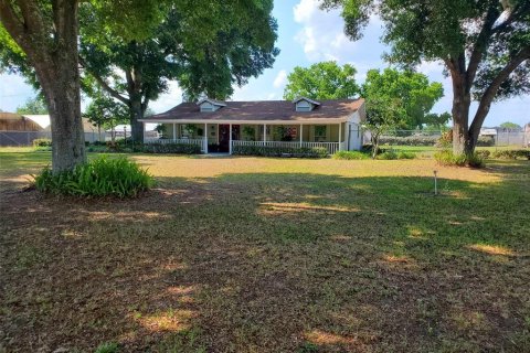 Villa ou maison à vendre à Apopka, Floride: 3 chambres, 211.82 m2 № 1190690 - photo 13