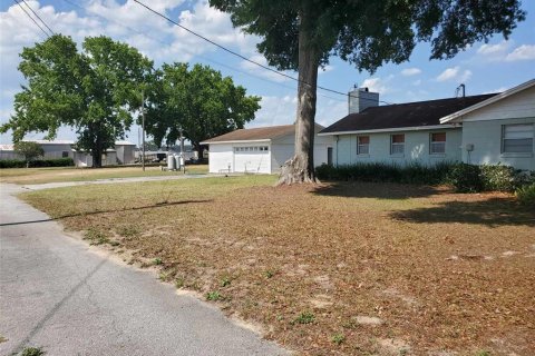 Villa ou maison à vendre à Apopka, Floride: 3 chambres, 211.82 m2 № 1190690 - photo 15