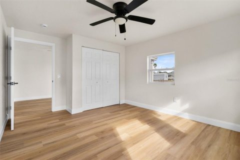 Купить виллу или дом в Гудзон, Флорида 4 комнаты, 121.89м2, № 2205908 - фото 15
