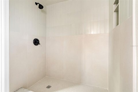 Купить виллу или дом в Гудзон, Флорида 4 комнаты, 121.89м2, № 2205908 - фото 26