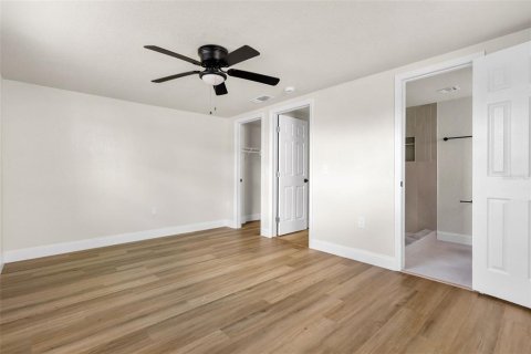 Купить виллу или дом в Гудзон, Флорида 4 комнаты, 121.89м2, № 2205908 - фото 23