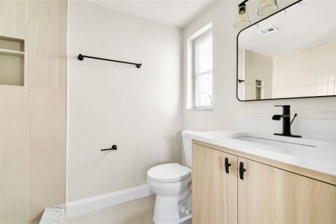 Купить виллу или дом в Гудзон, Флорида 4 комнаты, 121.89м2, № 2205908 - фото 25