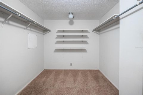 Condo in Tampa, Florida, 2 bedrooms  № 1816752 - photo 26