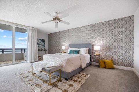 Condo in Tampa, Florida, 2 bedrooms  № 1816752 - photo 4