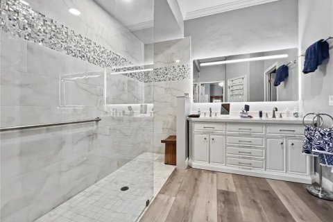 Купить виллу или дом в Селебрейшн, Флорида 6 комнат, 273.6м2, № 2209058 - фото 7