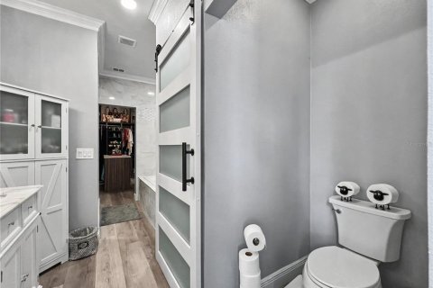 Купить виллу или дом в Селебрейшн, Флорида 6 комнат, 273.6м2, № 2209058 - фото 16