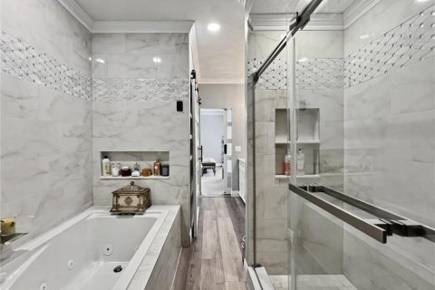 Купить виллу или дом в Селебрейшн, Флорида 6 комнат, 273.6м2, № 2209058 - фото 15