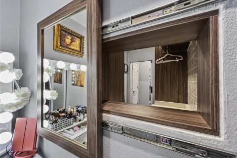 Купить виллу или дом в Селебрейшн, Флорида 6 комнат, 273.6м2, № 2209058 - фото 17