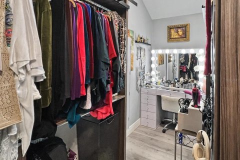 Купить виллу или дом в Селебрейшн, Флорида 6 комнат, 273.6м2, № 2209058 - фото 13