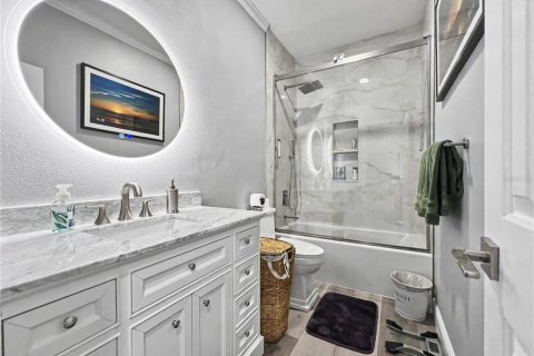Купить виллу или дом в Селебрейшн, Флорида 6 комнат, 273.6м2, № 2209058 - фото 23