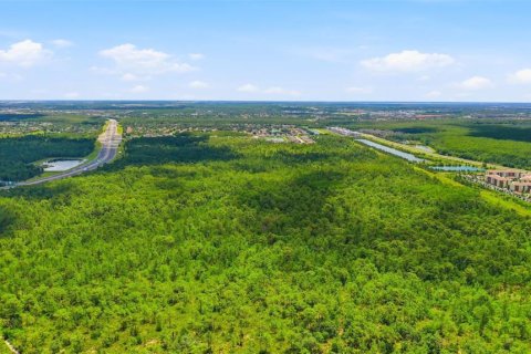 Land in Orlando, Florida № 2109296 - photo 21