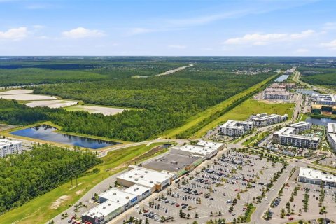 Land in Orlando, Florida № 2109296 - photo 8