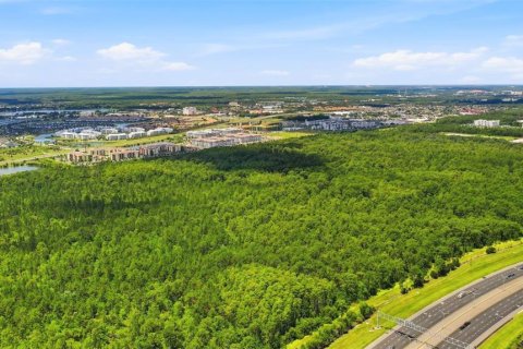 Land in Orlando, Florida № 2109296 - photo 17