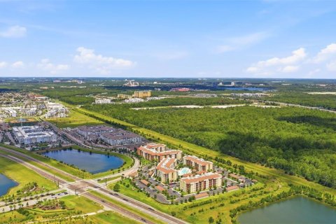 Land in Orlando, Florida № 2109296 - photo 13