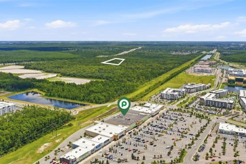 Land in Orlando, Florida № 2109296 - photo 12