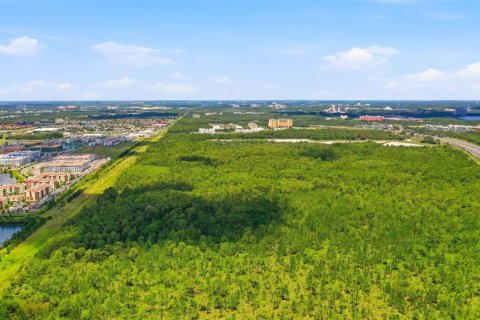 Land in Orlando, Florida № 2109296 - photo 15