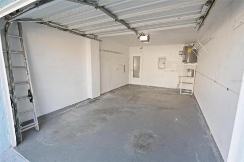 Casa en venta en Pinellas Park, Florida, 1 dormitorio, 83.8 m2 № 2217736 - foto 21