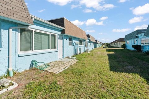 Casa en venta en Pinellas Park, Florida, 1 dormitorio, 83.8 m2 № 2217736 - foto 22