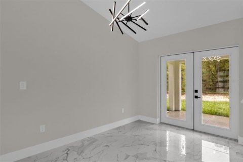 Casa en venta en Dunnellon, Florida, 3 dormitorios, 136.85 m2 № 2150994 - foto 13