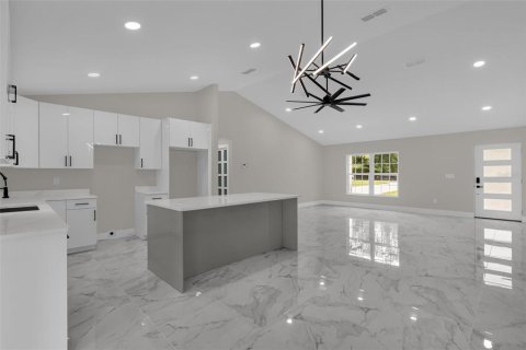 Casa en venta en Dunnellon, Florida, 3 dormitorios, 136.85 m2 № 2150994 - foto 11