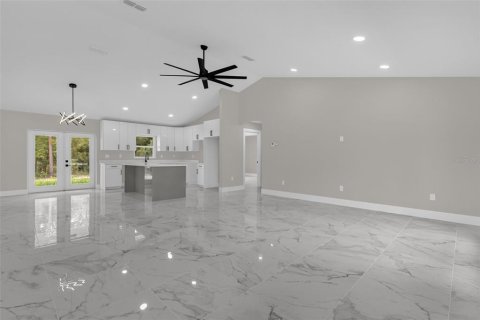 Casa en venta en Dunnellon, Florida, 3 dormitorios, 136.85 m2 № 2150994 - foto 6