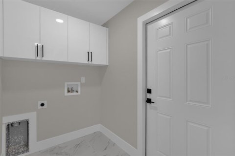 Casa en venta en Dunnellon, Florida, 3 dormitorios, 136.85 m2 № 2150994 - foto 28