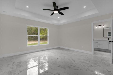 Casa en venta en Dunnellon, Florida, 3 dormitorios, 136.85 m2 № 2150994 - foto 16
