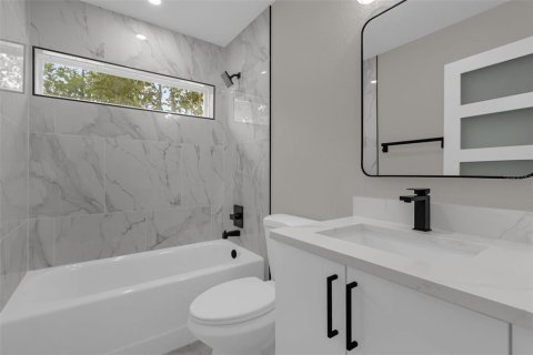 Casa en venta en Dunnellon, Florida, 3 dormitorios, 136.85 m2 № 2150994 - foto 22